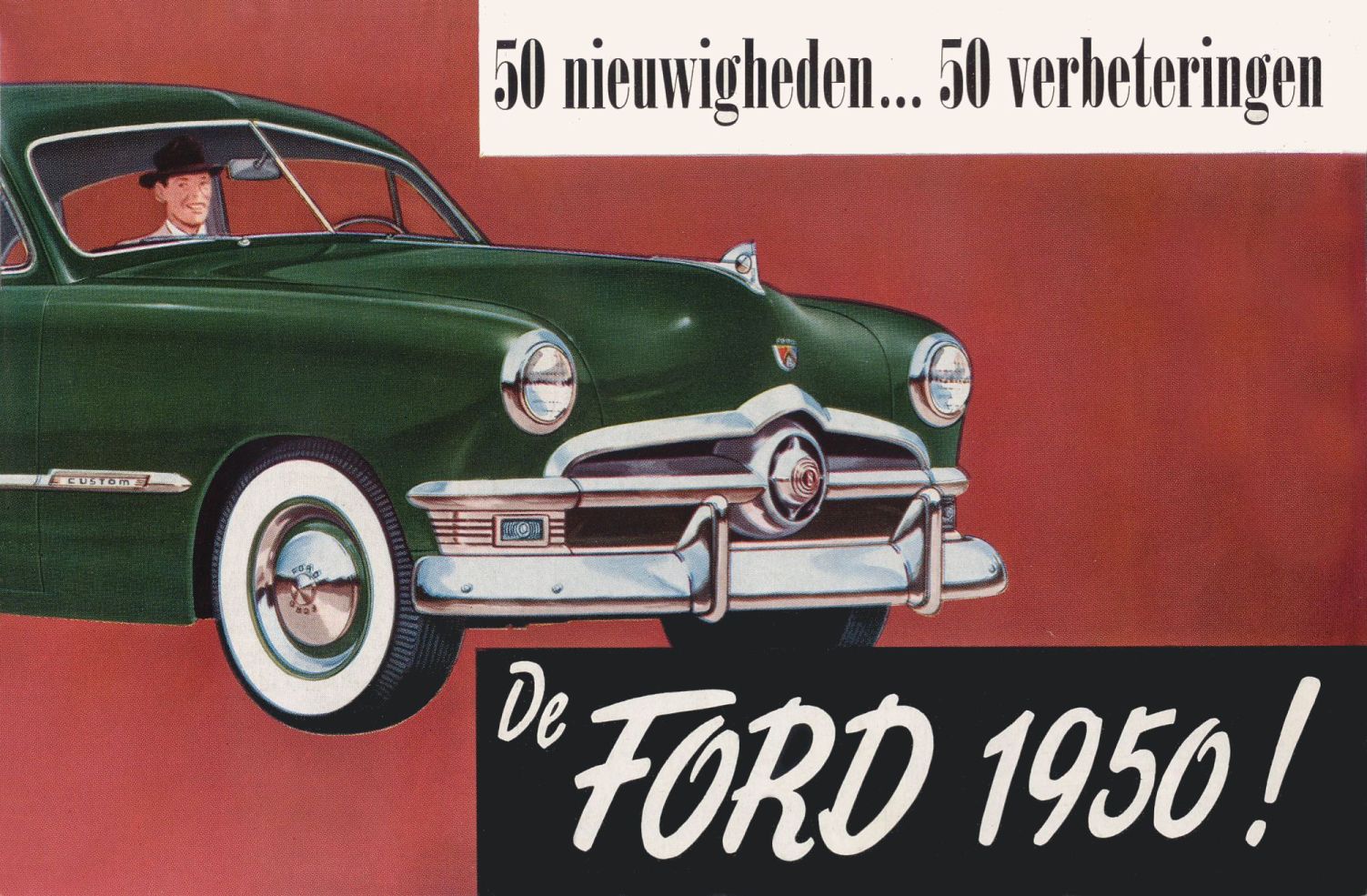 n_1950 Ford (Dutch)-01.jpg